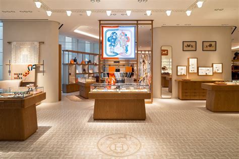 hermes shop drochtersen|Hermes.